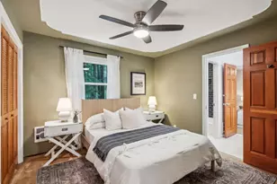 13872 Silver Sky Way, Woodside, CA 94062 - Photo 53