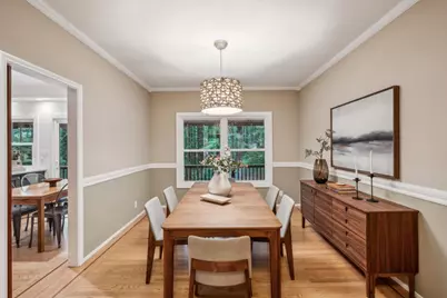 13872 Silver Sky Way, Woodside, CA 94062 - Photo 19