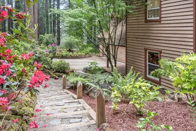 13872 Silver Sky Way, Woodside, CA 94062 - Photo 5