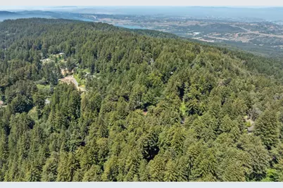 13872 Silver Sky Way, Woodside, CA 94062 - Photo 77