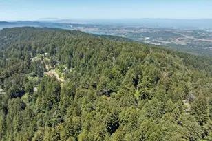 13872 Silver Sky Way, Woodside, CA 94062 - Photo 77