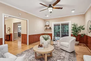 13872 Silver Sky Way, Woodside, CA 94062 - Photo 23