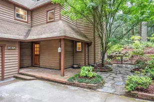 13872 Silver Sky Way, Woodside, CA 94062 - Photo 7