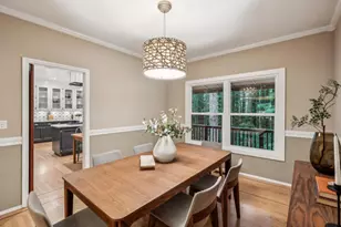 13872 Silver Sky Way, Woodside, CA 94062 - Photo 21