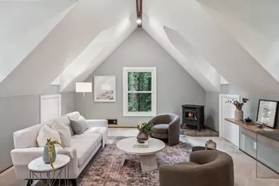 13872 Silver Sky Way, Woodside, CA 94062 - Photo 57