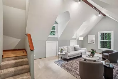 13872 Silver Sky Way, Woodside, CA 94062 - Photo 55