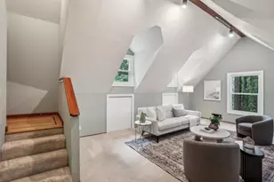 13872 Silver Sky Way, Woodside, CA 94062 - Photo 55