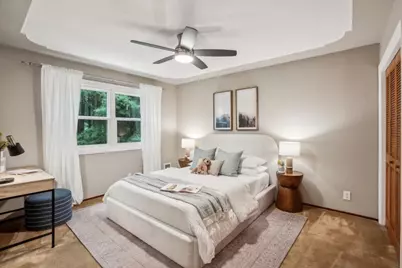 13872 Silver Sky Way, Woodside, CA 94062 - Photo 45