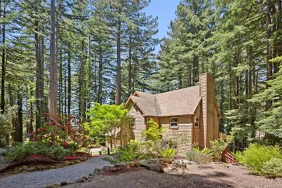 13872 Silver Sky Way, Woodside, CA 94062 - Photo 3