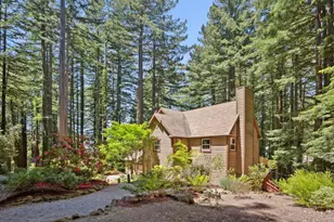 13872 Silver Sky Way, Woodside, CA 94062 - Photo 3