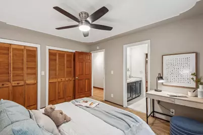 13872 Silver Sky Way, Woodside, CA 94062 - Photo 49