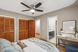 13872 Silver Sky Way, Woodside, CA 94062 - Photo 49