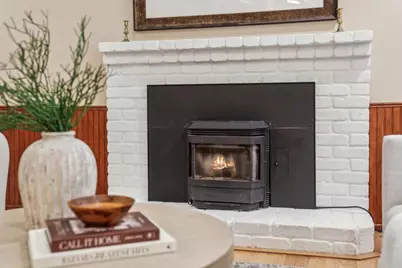 13872 Silver Sky Way, Woodside, CA 94062 - Photo 25