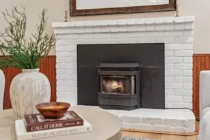 13872 Silver Sky Way, Woodside, CA 94062 - Photo 25