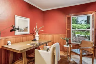 13872 Silver Sky Way, Woodside, CA 94062 - Photo 29