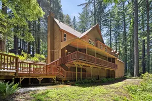 13872 Silver Sky Way, Woodside, CA 94062 - Photo 73