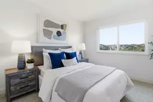 1912 Los Altos Dr, San Mateo, CA 94402 - Photo 33