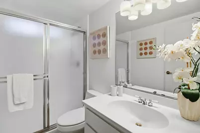 1912 Los Altos Dr, San Mateo, CA 94402 - Photo 35