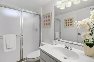 1912 Los Altos Dr, San Mateo, CA 94402 - Photo 35