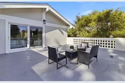 1912 Los Altos Dr, San Mateo, CA 94402 - Photo 47
