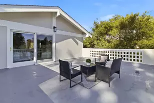 1912 Los Altos Dr, San Mateo, CA 94402 - Photo 47