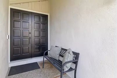 1912 Los Altos Dr, San Mateo, CA 94402 - Photo 5