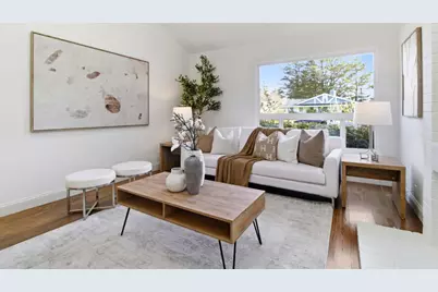 1912 Los Altos Dr, San Mateo, CA 94402 - Photo 9