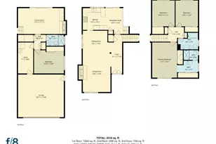 1912 Los Altos Dr, San Mateo, CA 94402 - Photo 53