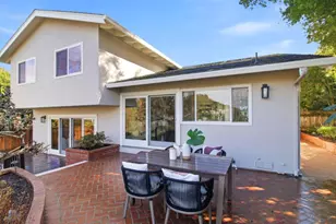 1912 Los Altos Dr, San Mateo, CA 94402 - Photo 45