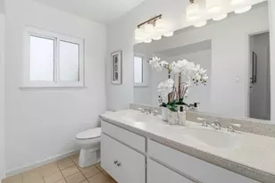 1912 Los Altos Dr, San Mateo, CA 94402 - Photo 39