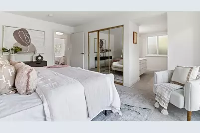 1912 Los Altos Dr, San Mateo, CA 94402 - Photo 29