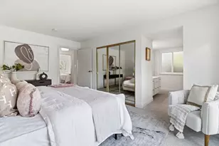 1912 Los Altos Dr, San Mateo, CA 94402 - Photo 29