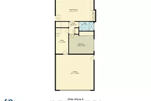 1912 Los Altos Dr, San Mateo, CA 94402 - Photo 51