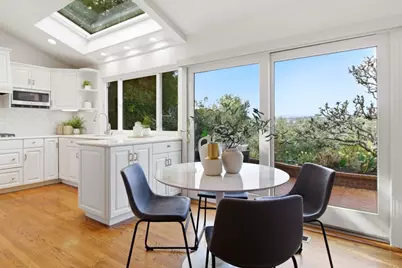 1912 Los Altos Dr, San Mateo, CA 94402 - Photo 19