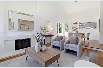 1912 Los Altos Dr, San Mateo, CA 94402 - Photo 7