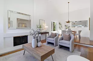 1912 Los Altos Dr, San Mateo, CA 94402 - Photo 7