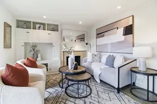 1912 Los Altos Dr, San Mateo, CA 94402 - Photo 11