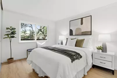 1912 Los Altos Dr, San Mateo, CA 94402 - Photo 25