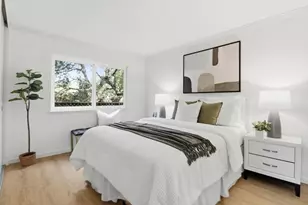 1912 Los Altos Dr, San Mateo, CA 94402 - Photo 25