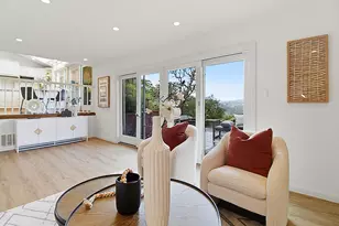 1912 Los Altos Dr, San Mateo, CA 94402 - Photo 13