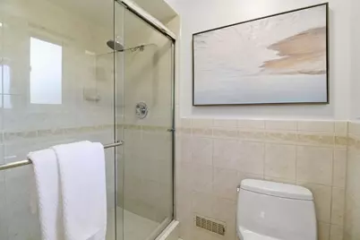 1912 Los Altos Dr, San Mateo, CA 94402 - Photo 37