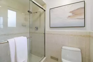 1912 Los Altos Dr, San Mateo, CA 94402 - Photo 37