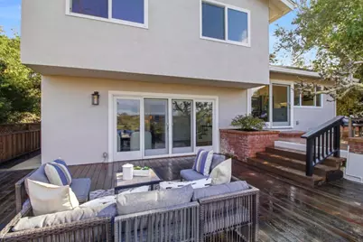 1912 Los Altos Dr, San Mateo, CA 94402 - Photo 43