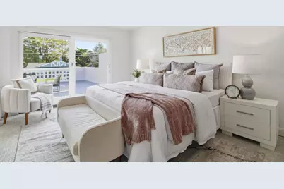 1912 Los Altos Dr, San Mateo, CA 94402 - Photo 27