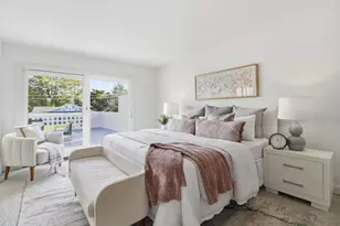 1912 Los Altos Dr, San Mateo, CA 94402 - Photo 27