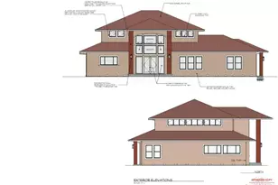 17705 Hale Ave, Morgan Hill, CA 95037 - Photo 1