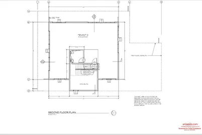 17705 Hale Ave, Morgan Hill, CA 95037 - Photo 3