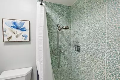 950 Gull Ave, Foster City, CA 94404 - Photo 25