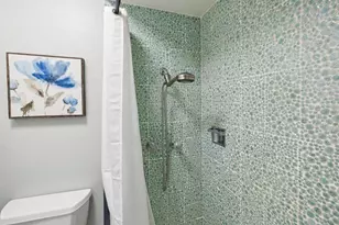 950 Gull Ave, Foster City, CA 94404 - Photo 25