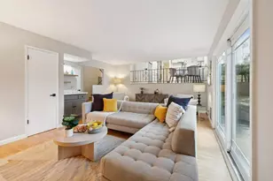 950 Gull Ave, Foster City, CA 94404 - Photo 19